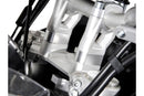 Triumph Tiger 800 XC [2018] - handlebar riser 20 mm - picture 2