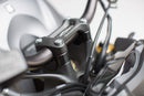Suzuki GSX-S 1000 FZ [2019] - riser manubrio - foto 1