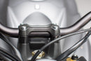 Suzuki GSX-S 1000 FZ [2019] - riser manubrio - immagine 2