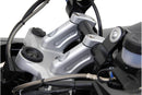 BMW R 1200 GS [2010-2012] - Lenkerverlegung – Bild 3