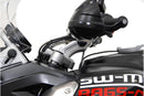 BMW R 1200 GS [2010-2012] - Lenkerverlegung – Bild 4