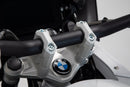 BMW R 1200 GS [2019] - 40 mm handlebar riser for Ø 32 mm handlebars, version LEH.07.039.12401/S – picture 1