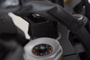 BMW R 12 G / S [2025-2026] - Lenkererhöhung 20 mm – Bild 1