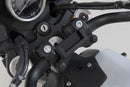 BMW R 12 G / S [2025-2026] - riser manubrio 30 mm – immagine 3