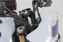 BMW R 12 G / S [2025-2026] - riser manubrio 30 mm – immagine 5