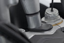 Triumph Tiger 1200 [2022-2024] - rialzo manubrio 30 mm - foto 3