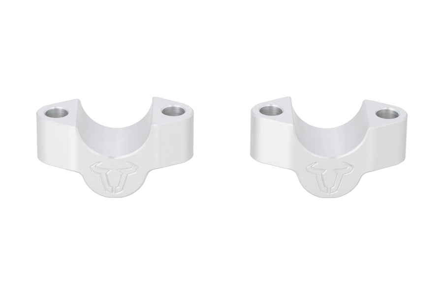 Triumph Tiger 900 [2023-2026] - riser manubrio - immagine 1