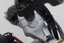Triumph Tiger 900 [2023-2026] - riser manubrio - immagine 2