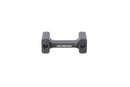 Harley-Davidson RA 1250 Pan America [2021-2024] - riser manubrio 50 mm - foto 5