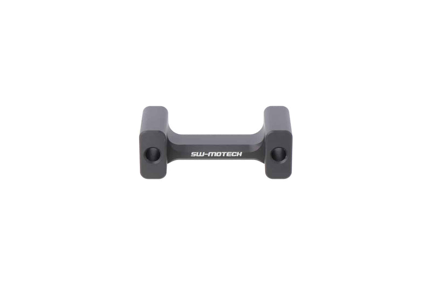 Harley-Davidson RA 1250 Pan America [2021-2024] - riser manubrio 50 mm - foto 5