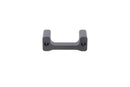 Harley-Davidson RA 1250 Pan America [2021-2024] - riser manubrio 50 mm - foto 6