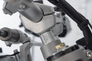 Ducati Desert X 950 [2022-2024] - riser manubrio 20 mm - foto 1