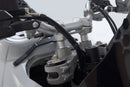 Ducati Desert X 950 [2022-2024] - riser manubrio 20 mm - foto 5
