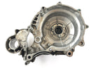 Yamaha XT 600 3TB [1991] - Cache alternateur cache moteur-7