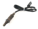BMW R 1150 RT [2003] - Sonde lambda-1