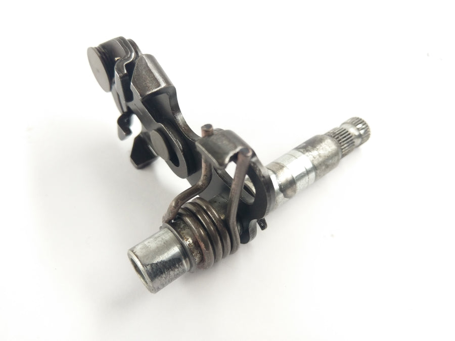 Honda CBR 1000 RR SC57 [2004] - Shift shaft