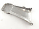 Ducati Pantah 500 SL [1982] - Timing belt cover-3
