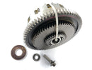 Suzuki Bandit GSF 650 S WVB5 [2005] - Embrayage-3