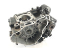 Aprilia SX KX1 125 [2020] - Carter moteur vide-1