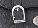 Motorradtasche [Hepco & Becker] - Liberty Big Seitentasche C-Bow – C-Bow