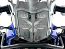 Yamaha Ténéré 700 [2025-2026] - Lentille de protection – Vue 1