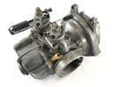 BMW R 100 GS 247E [1991] - Carburatore a destra-1