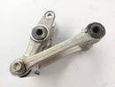 Husqvarna TE 449 A6 [2010] - DEFLACE Leva Spring Bone-2