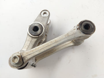 Husqvarna TE 449 A6 [2010] - rocker arm shock absorber bone - 0