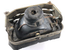 Suzuki DR 800 S SR42B [1991] - Headlight-3