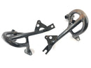 Honda ST 1100 SC26 Pan European [1990] - Crash a destra e sinistra-3