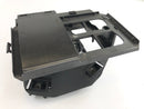 BMW R 1200 GS [2004] - Control unit bracket-3