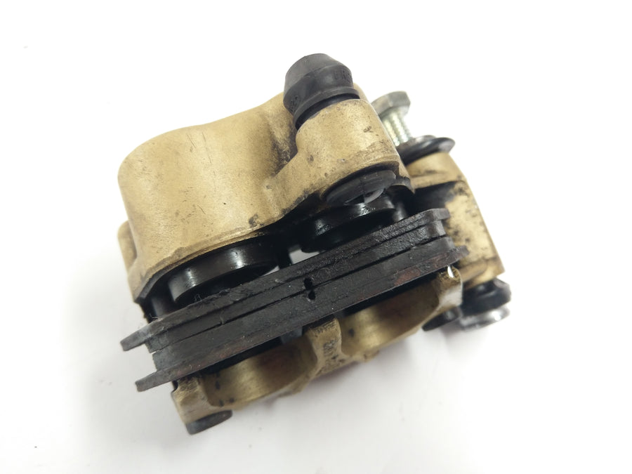 Cagiva Mito 125 8P MK1 [1991] - Bremssattel Bremszanke vorne