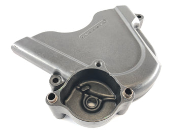 Honda CBR 1000 RR SC57 [2006] - coperchio del coperchio pignone - 0