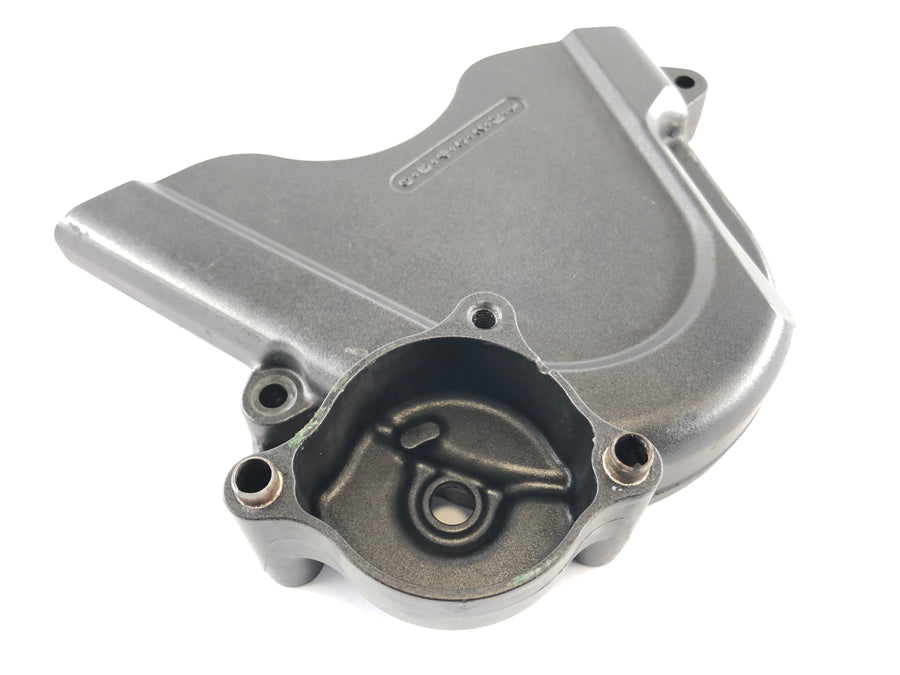 Honda CBR 1000 RR SC57 [2006] - coperchio del coperchio pignone