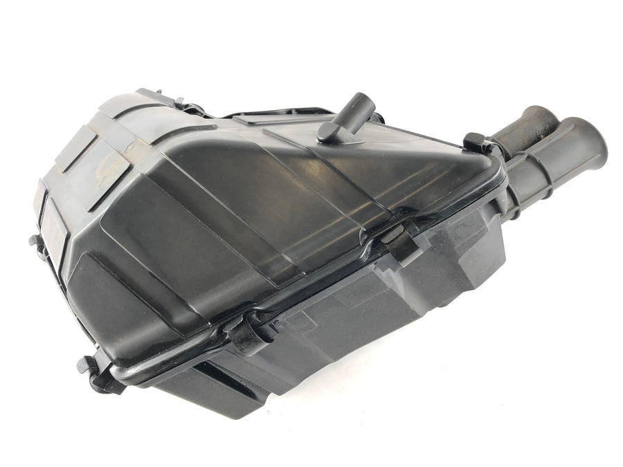 Can Am Spyder SM5 [2009] - Luftfilterkasten Airbox