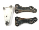 Husqvarna TE 610 E Dual H7 [1998] - Engine mount set-4