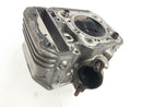 Honda XRV 650 African Twin RD03 [1989] - Culasse-1