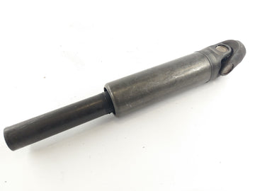 BMW R 1100 GS [1994] - Cardan shaft - 0