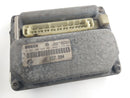 BMW R 1150 RT [2003] - CDI control unit-1