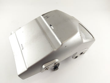 Moto Guzzi Stelvio 1200 4V [2008] - Protection moteur anti-encastrement - 0
