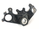 Honda CB 650 RC03 [1980] - Bridge fork sopra-1