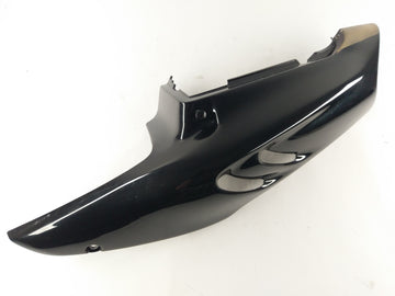 Honda CBR 900 RR SC33 [1996] - Carénage arrière gauche - 0