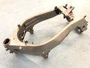 Kawasaki ZXR 400 ZX400L [1993] - Frame with papers-3