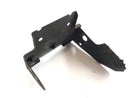 BMW R 1100 GS 259 ​​[1995] - Support de batterie pour module ABS-2