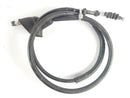 Honda XL 500 R PD02 [1985] - Clutch cable original-1