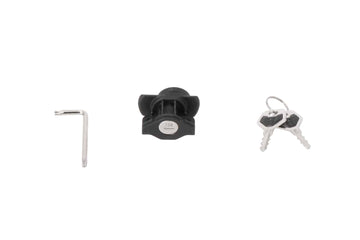 [SW-MOTECH] - Ensemble de verrouillage DUSC – photo 1