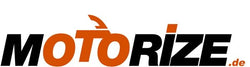 Disque de frein rond rigide pour Thunderbird 900 | Motorize 
