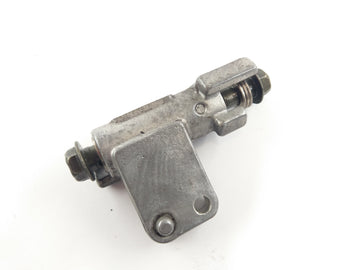 Suzuki GSF 1200 Bandit Gv75a [1998] - Distributore di linea freno nella parte anteriore - 0