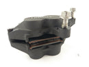 Triumph Speed Triple 885i T509 [1997] - Bremssattel vorne rechts-4