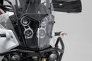 Yamaha XTZ 690 Tenere 700 [2018-2022] - Protezione fari - Immagine 1
